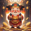 主玩时时彩的娱乐平台